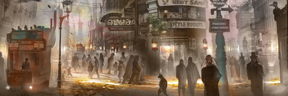 VarminWay's profile banner image