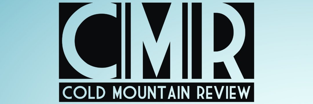 ColdMtnReview's profile banner image