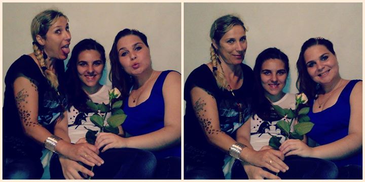 MariaAl933's profile banner image