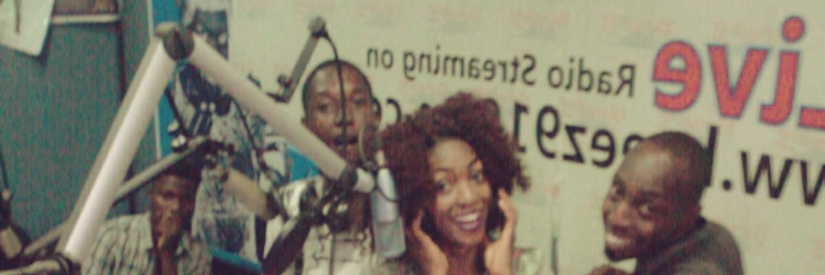 ContactTimi's profile banner image