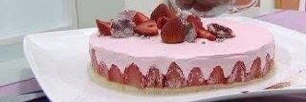 EgletBello Profile Banner