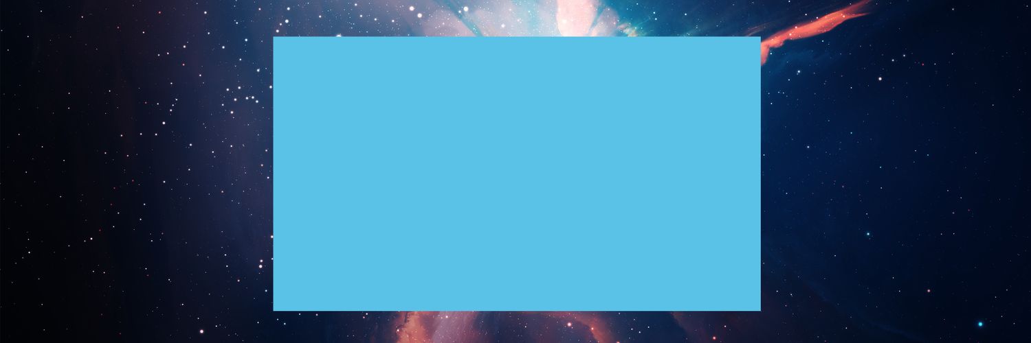 sadandblues's profile banner image