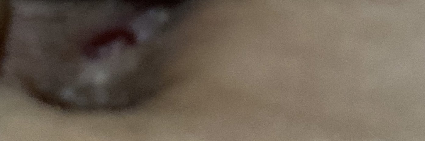 miskysm's profile banner image
