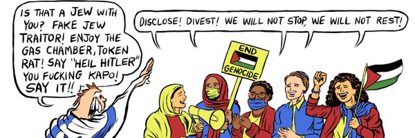 DOCTOR_RAGEBERG Profile Banner