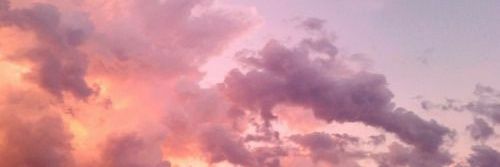 catchfirexmoon's profile banner image
