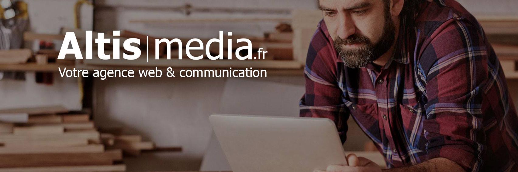 Altisbergerac's profile banner image