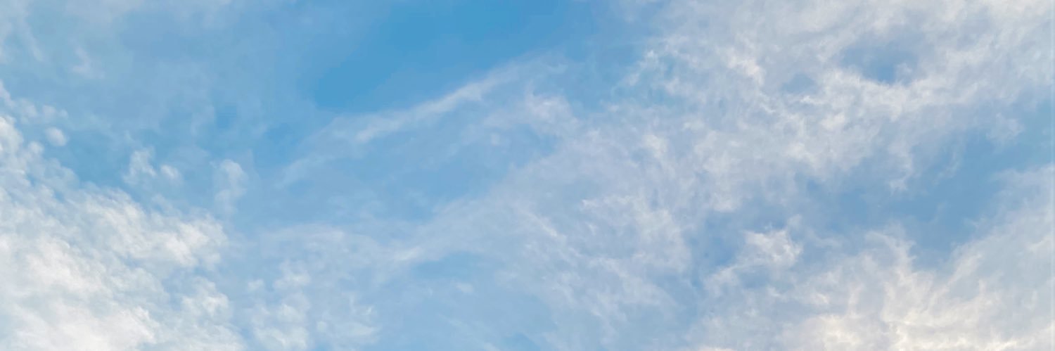ainoferwin01's profile banner image
