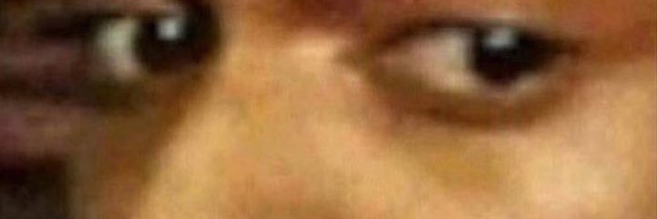 DZD_XBOX's profile banner image