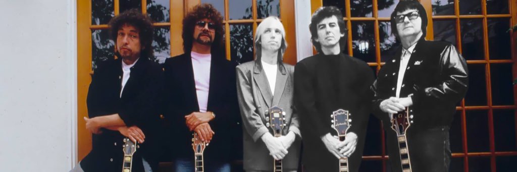 JimLaurent8's profile banner image