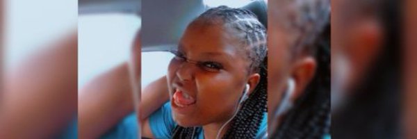 full____option Profile Banner