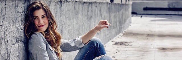 MadisonBexM's profile banner image