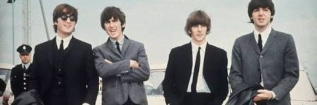 Mr_beat26's profile banner image