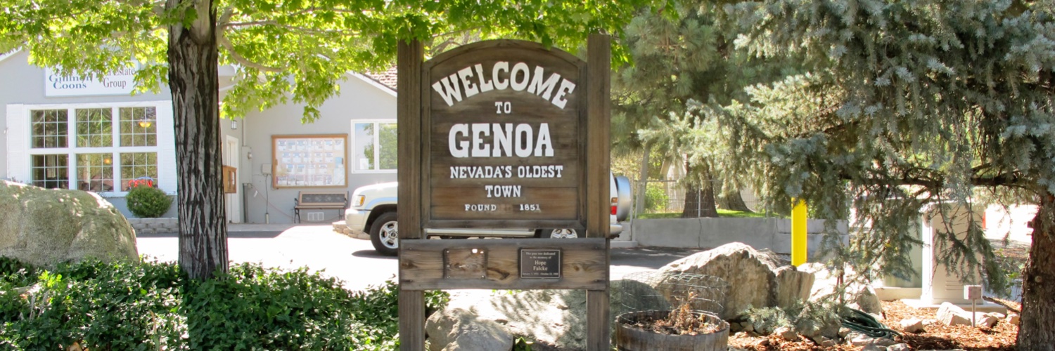 GenoaNevada's profile banner image