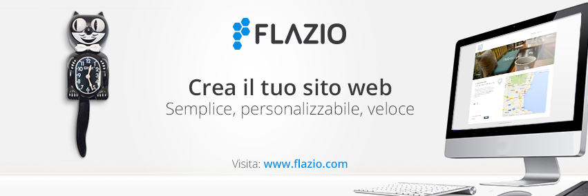 FlazioSocial's profile banner image