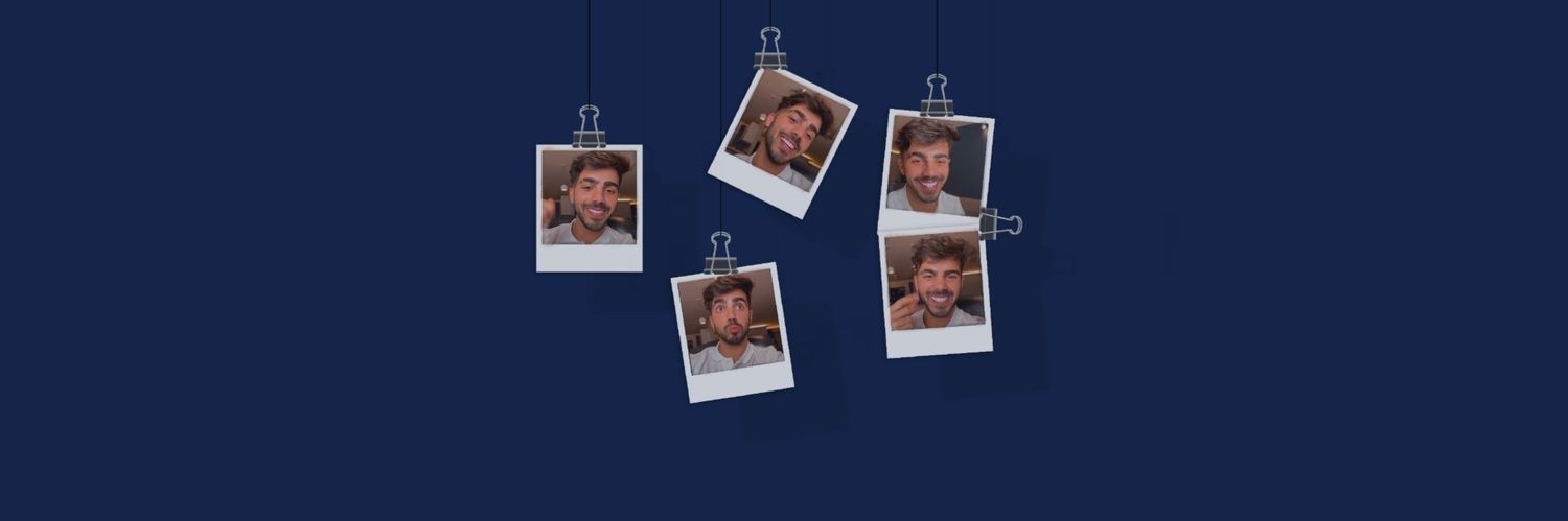 shockvigevani's profile banner image