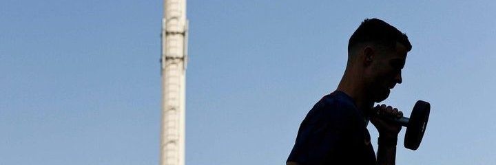 henrynelli's profile banner image