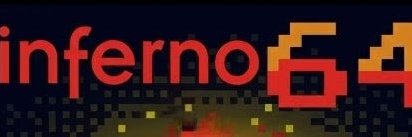caerwy banner
