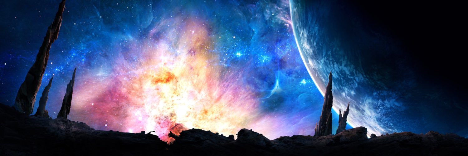 DgreatYeti's profile banner image