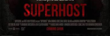 BailableFiend86's profile banner image