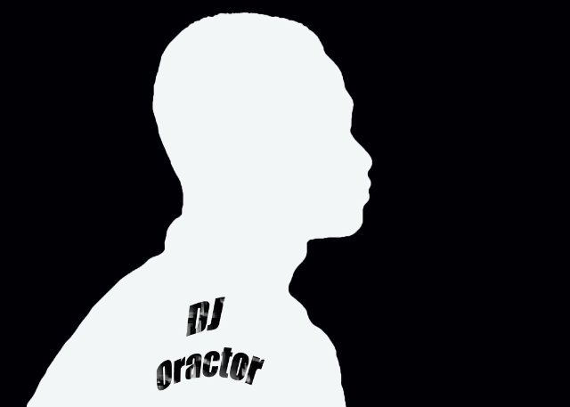 djoractor's profile banner image