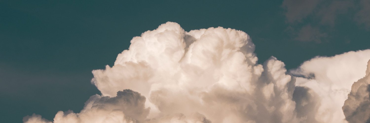 numinfeninan's profile banner image