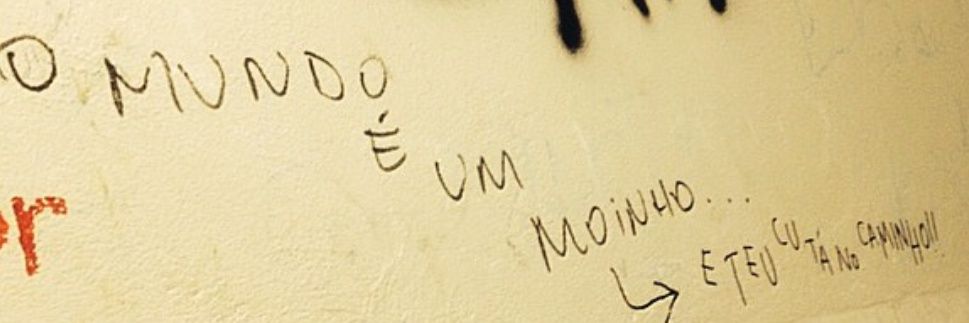 azeit_'s profile banner image