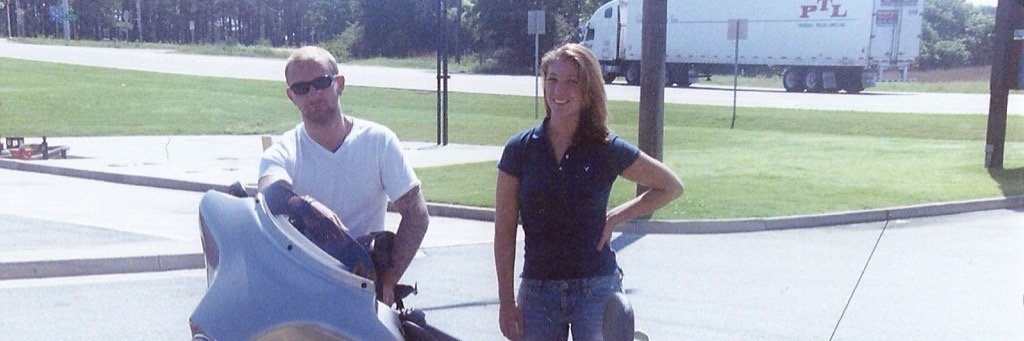 JodiWilliams89's profile banner image