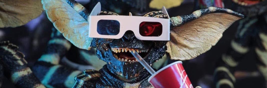 MAGA Elvis 🇺🇸 banner