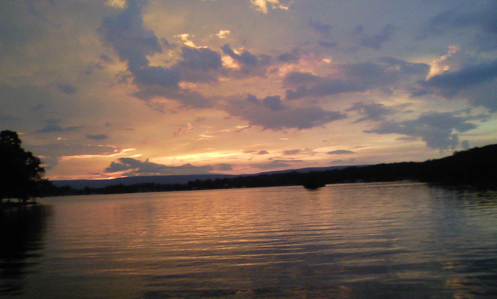 backwoods27's profile banner image