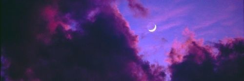 luastes's profile banner image