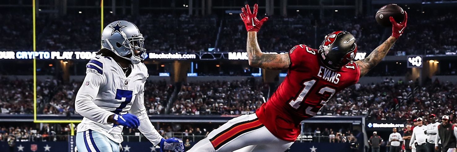 MafiaDiamonds's profile banner image