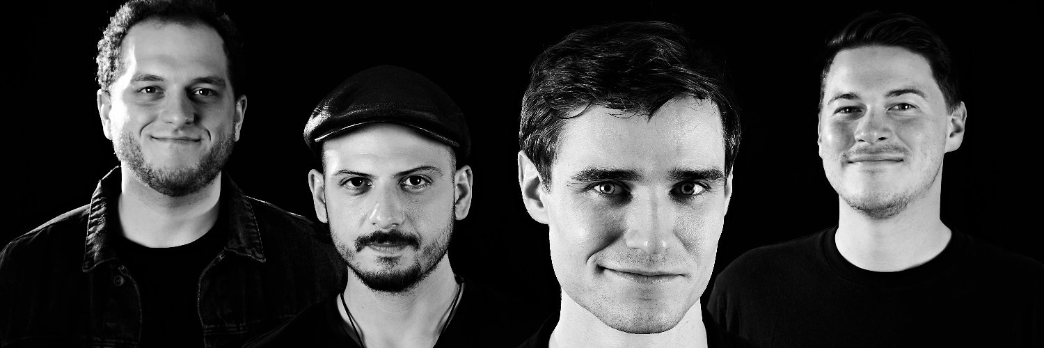 hsbandofficial's profile banner image