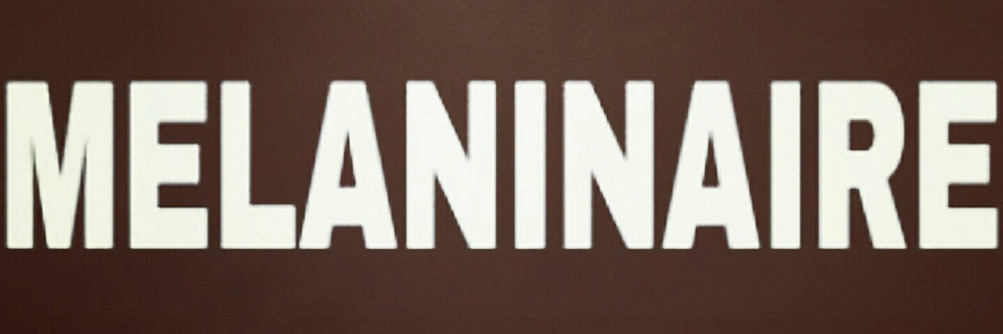 KinniePop's profile banner image