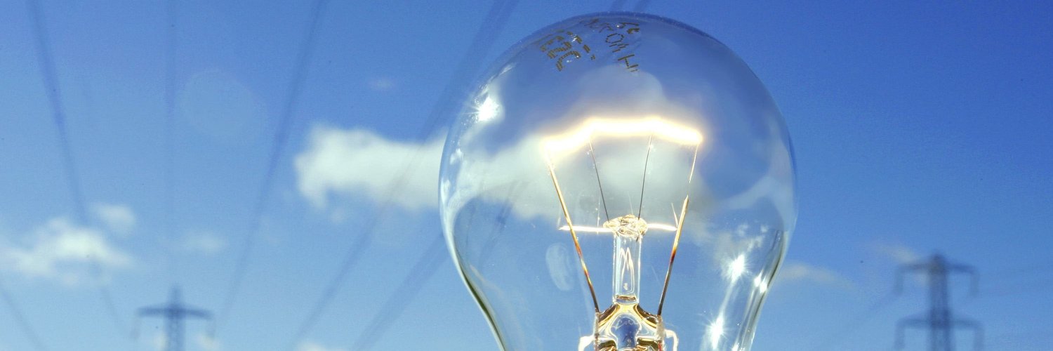 electricvl's profile banner image
