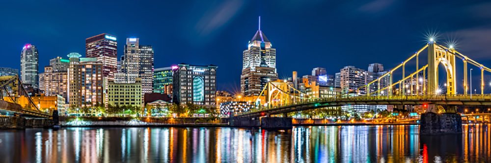 pgh_dre's profile banner image
