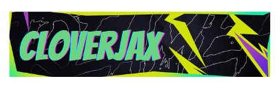 _CloverJax's profile banner image