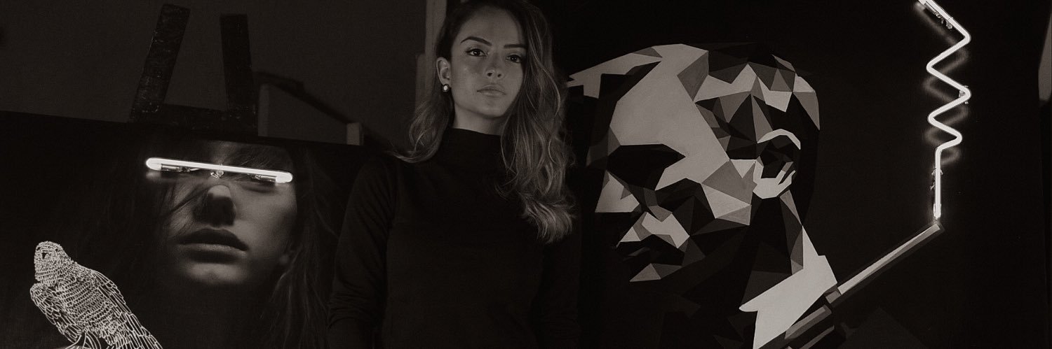 lauragarza94's profile banner image