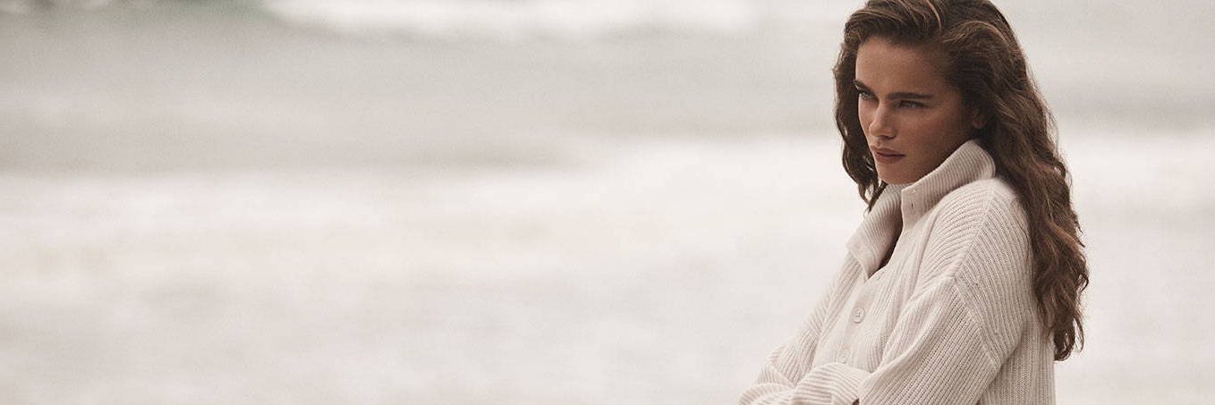360CASHMERE banner