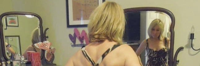 Jennys Matures 💋🔞 banner