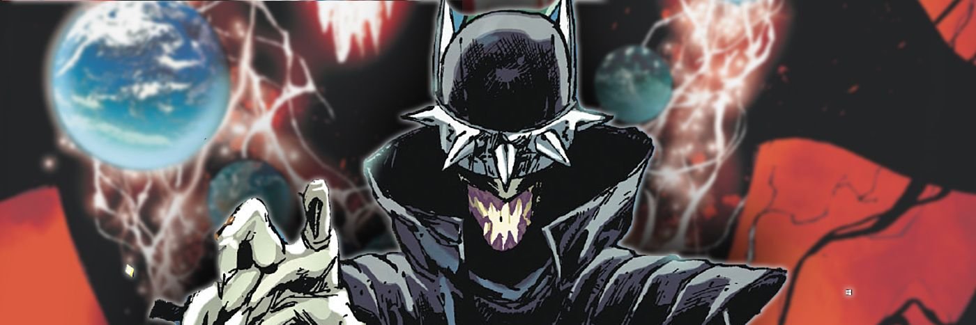 JohnellS's profile banner image
