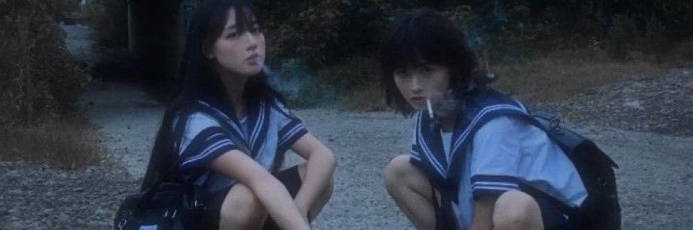 __Rube__'s profile banner image
