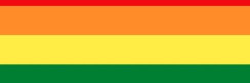 SWATty67's profile banner image