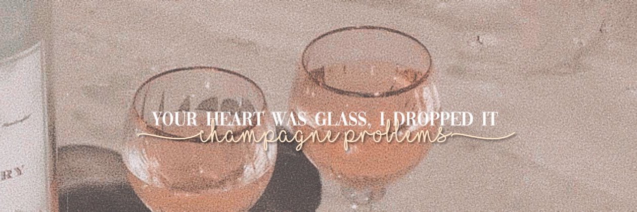 foreverswifttt's profile banner image