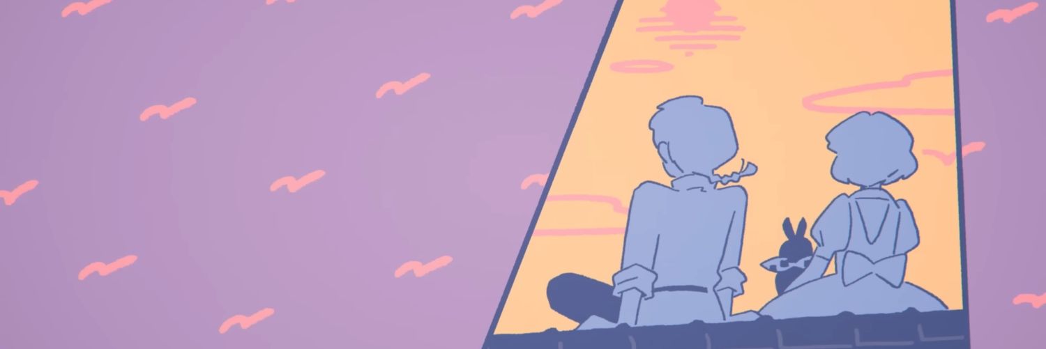 EonaInwe's profile banner image
