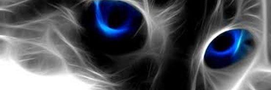Jona598's profile banner image