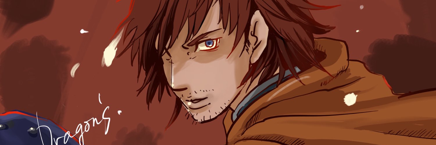 YamadaDdon's profile banner image