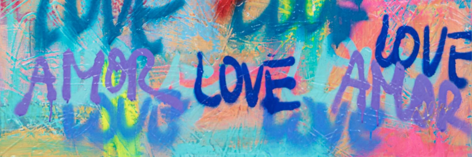 ferdasilvaMusic's profile banner image