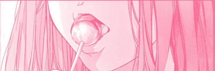 shelly6wr's profile banner image