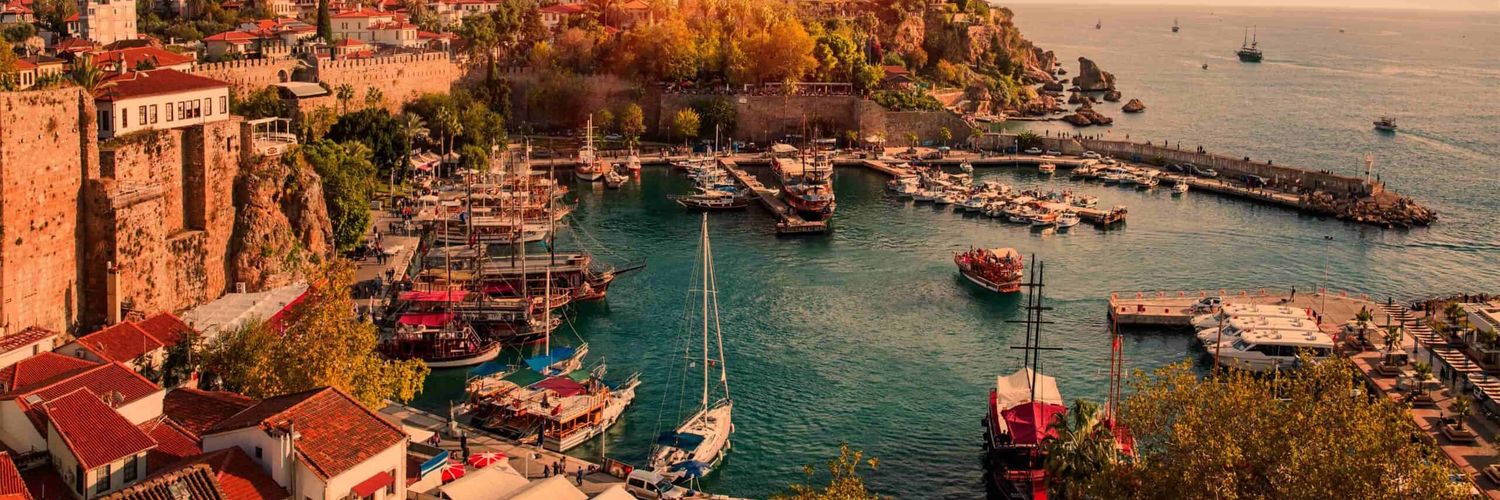 antalya_devran's profile banner image