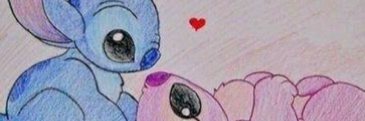 IsaaTs1's profile banner image